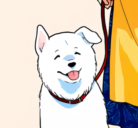 davey526's Avatar